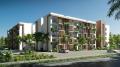 Apartamento en Venta en Cana Bay Punta Cana