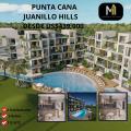 Apartamento en Venta en Punta Cana Punta cana