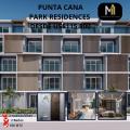 Apartamento en Venta en brisa oriental Turístico Verón-Punta Cana