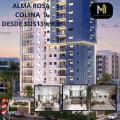 Apartamento en Venta en Alma Rosa l Santo Domingo Este