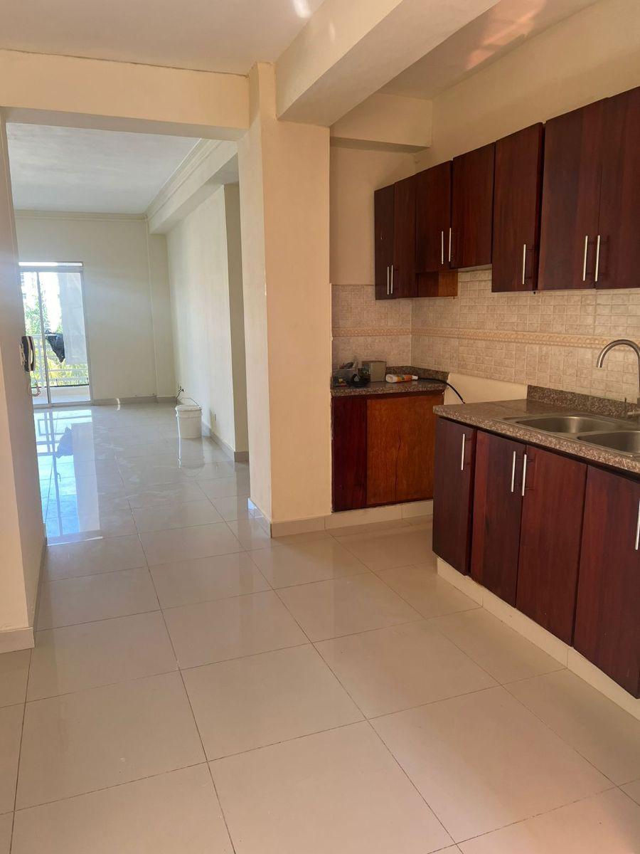 Foto Apartamento en Venta en Alma Rosa l, Alma Rosa, Santo Domingo - $ 8.500.000 - APV72294 - BienesOnLine