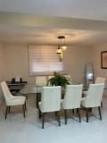 Apartamento en Venta en Punta Cana Turístico Verón-Punta Cana