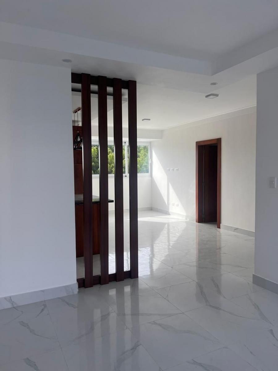 Foto Apartamento en Venta en Santiago de los Caballeros, Santiago - U$D 195.000 - APV72102 - BienesOnLine