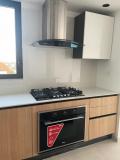 Apartamento en Venta en Arroyo Hondo Distrito Nacional