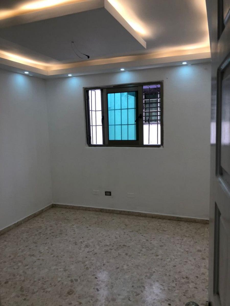 Foto Apartamento en Venta en Urbanización Fernandez, Distrito Nacional, Santo Domingo - $ 11.500.000 - APV73933 - BienesOnLine