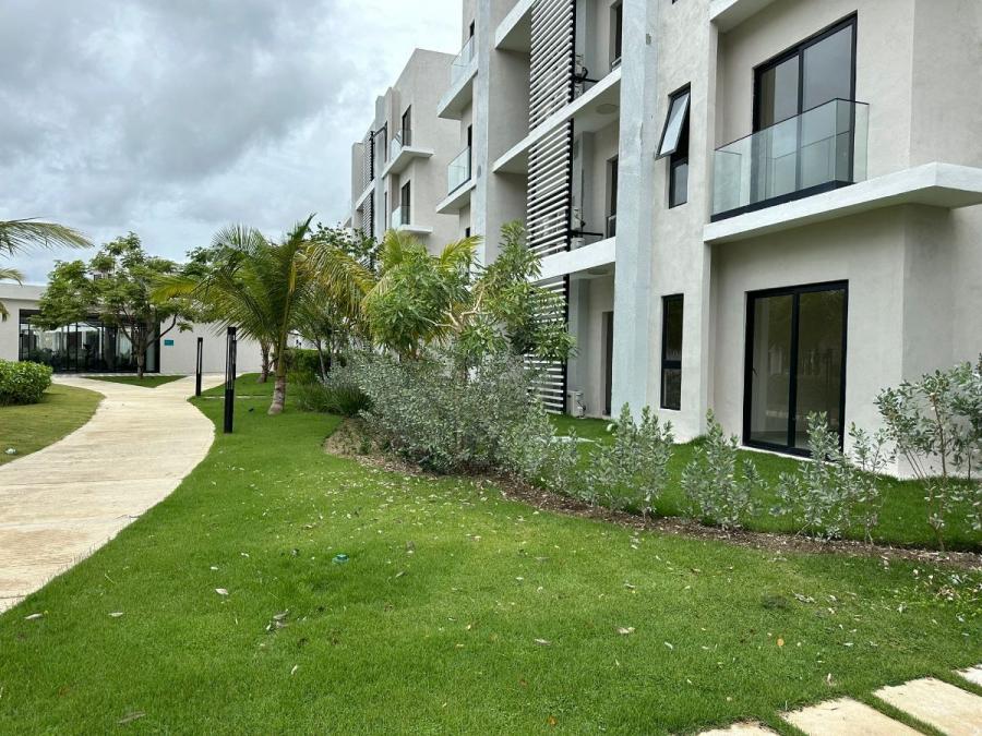 Foto Apartamento en Venta en Punta Cana, La Altagracia - U$D 200.000 - APV75343 - BienesOnLine