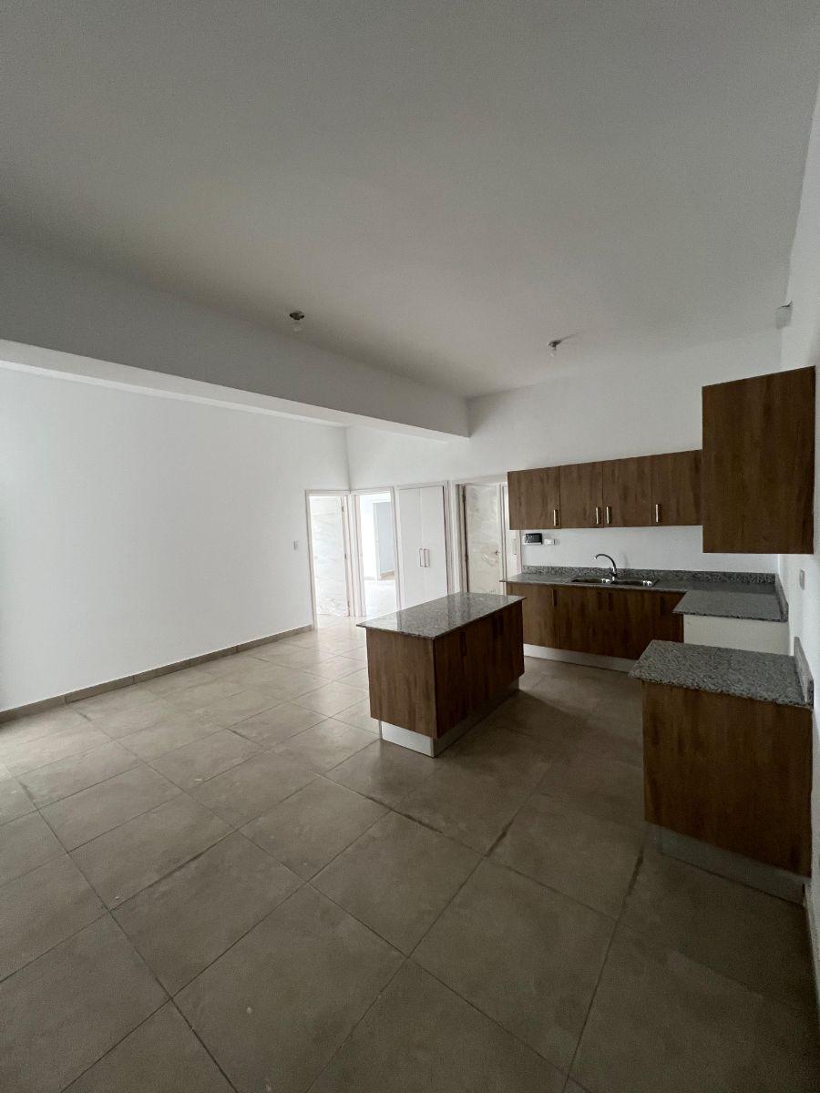 Foto Apartamento en Venta en Ensanche Naco, Distrito Nacional - U$D 228.000 - APV71586 - BienesOnLine