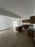 Apartamento en Venta en  Ensanche Naco