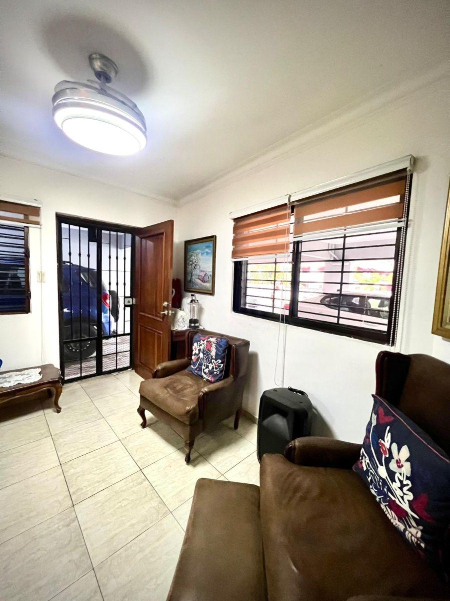 Foto Apartamento en Venta en El Millón, Distrito Nacional - $ 7.000.000 - APV73768 - BienesOnLine