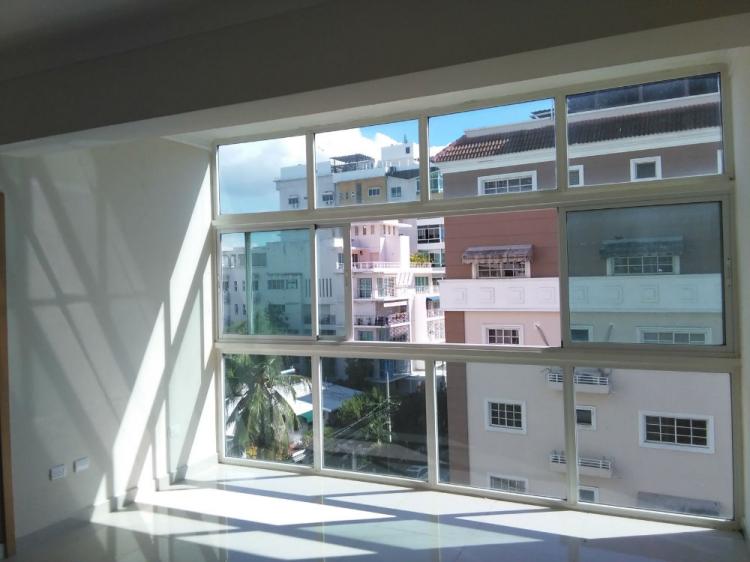 Foto Apartamento en Venta en Urbanizacion Real, , Distrito Nacional - $ 5.950.000 - APV3735 - BienesOnLine