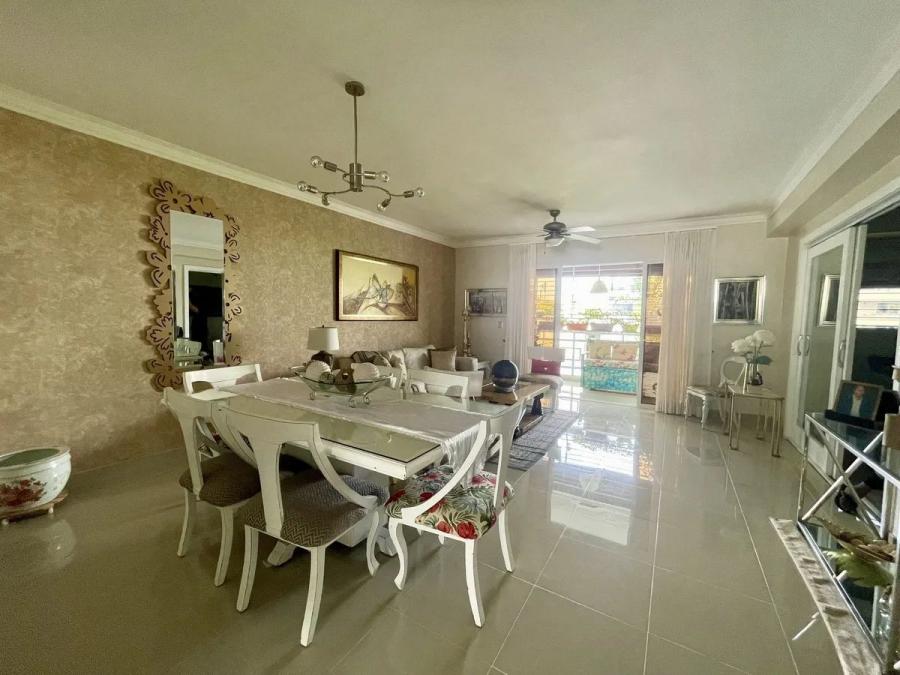 Foto Apartamento en Venta en ALMA ROSA I, Santo Domingo Este, Santo Domingo - U$D 169.000 - DEV74258 - BienesOnLine