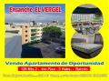 Apartamento en Venta en EL VERGEL La Esperilla