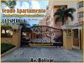 Apartamento en Venta en LA ESPERILLA La Esperilla