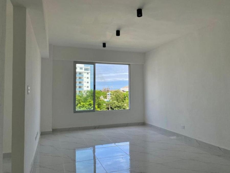 Apartamento en Venta en  Tropical de Metaldom, Distrito Nacional