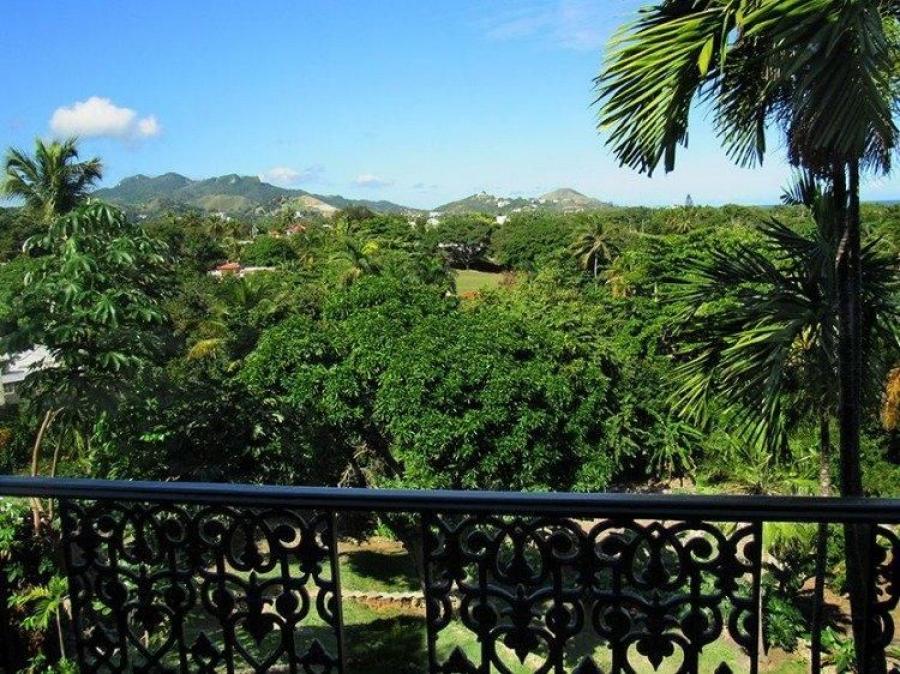 Foto Casa en Venta en Puerto Plata, Puerto Plata, Puerto Plata - U$D 446.000 - CAV73026 - BienesOnLine