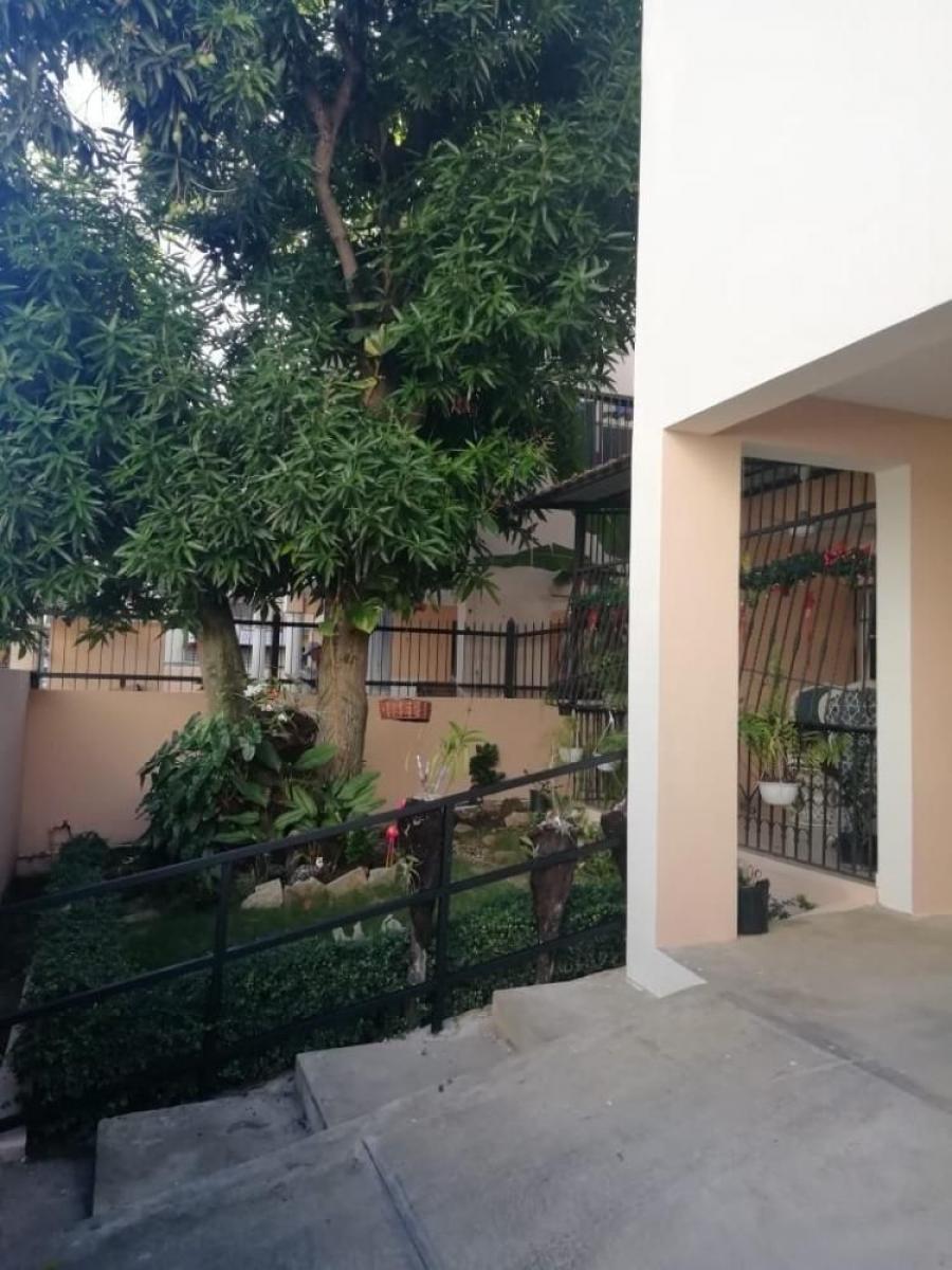 Foto Casa en Venta en Las Praderas, Distrito Nacional, Santo Domingo - U$D 290.000 - CAV73265 - BienesOnLine