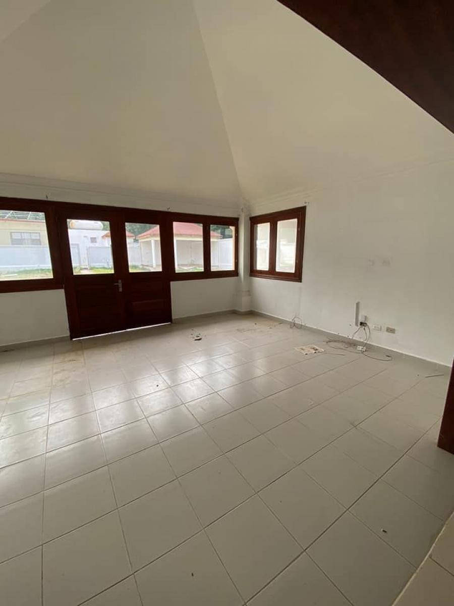 Foto Casa en Venta en AMAPOLA, Azua de Compostela, Azua - $ 34.250.000 - CAV55386 - BienesOnLine