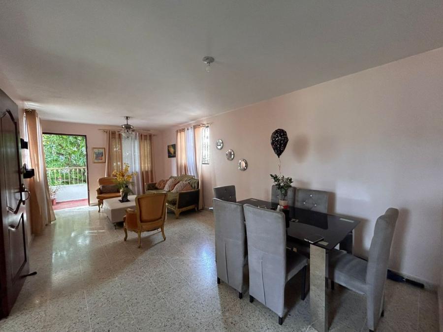 Foto Casa en Venta en Ensanche Quisqueya, Distrito Nacional - $ 25.932.000 - CAV71895 - BienesOnLine