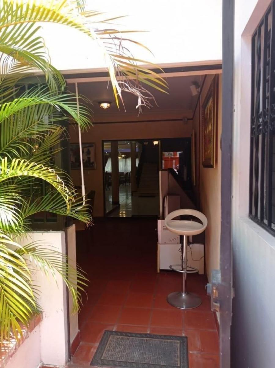 Foto Casa en Venta en Altos de Arroyo Hondo III, Distrito Nacional, Santo Domingo - $ 30.000.000 - CAV73358 - BienesOnLine