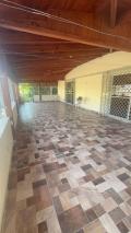 Apartamento en Venta en  Santo Domingo Este