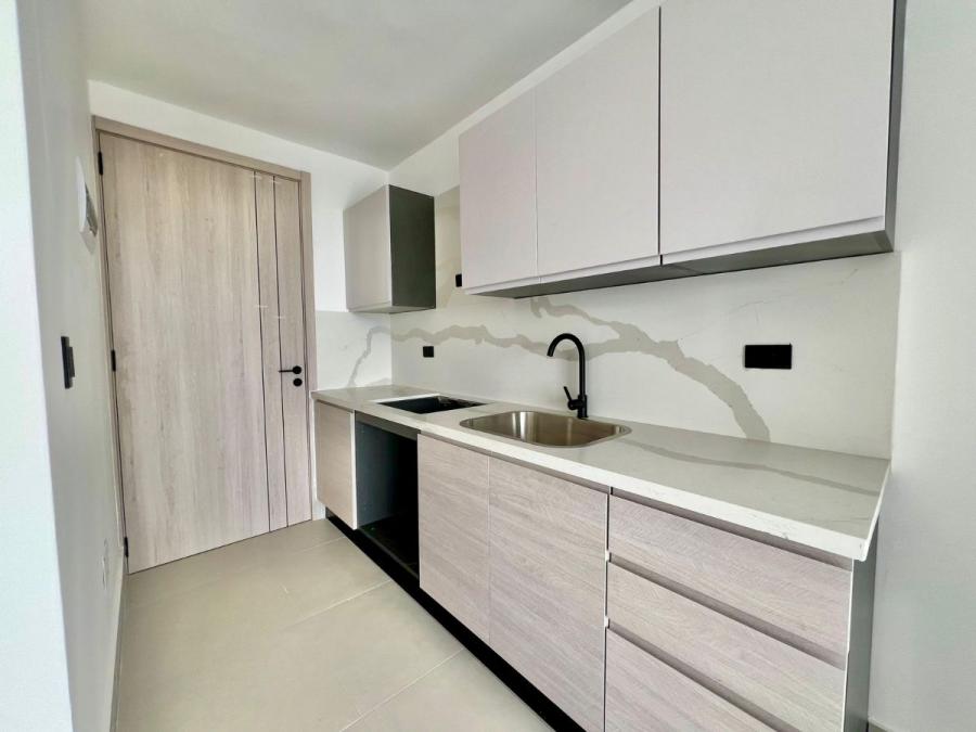 Foto Apartamento en Venta en Distrito Nacional, Santo Domingo - U$D 165.000 - APV76660 - BienesOnLine