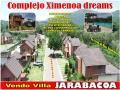 Casa en Venta en JARABACOA Jarabacoa