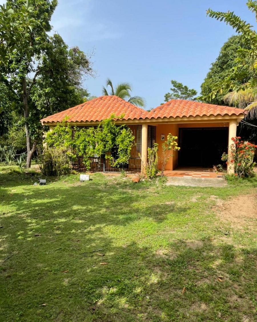 Foto Finca en Venta en Najayo, San Cristóbal - $ 7.500.000 - FIV21865 - BienesOnLine