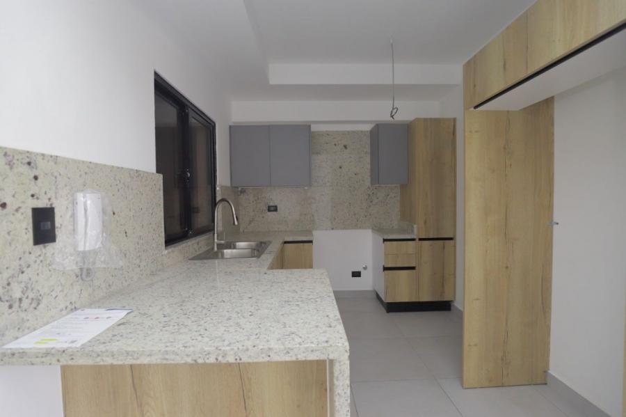 Foto Apartamento en Venta en Mirador Norte, Distrito Nacional - U$D 190.000 - APV71135 - BienesOnLine