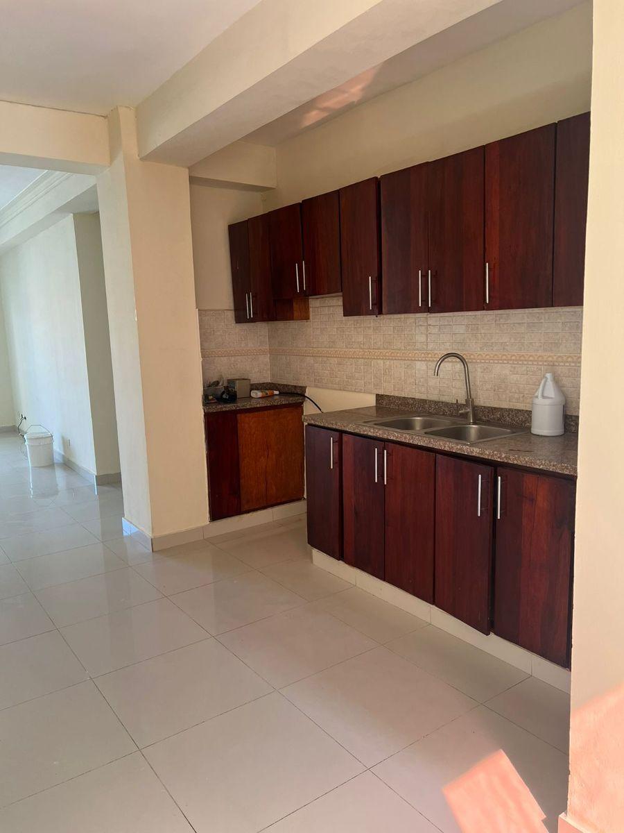 Foto Apartamento en Venta en Alma Rosa I, Santo Domingo Este, Santo Domingo - $ 8.500.000 - APV68608 - BienesOnLine