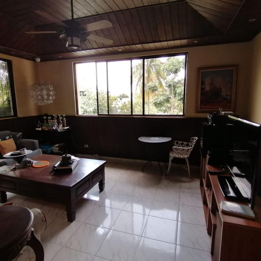 Foto Casa en Venta en ARROYO HONDO, Santo Domingo Oeste, Santo Domingo - U$D 365.000 - CAV68795 - BienesOnLine