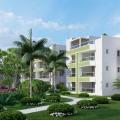 Apartamento en Venta en Baayhibe Bayahibe