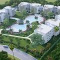 Apartamento en Venta en Baayhibe Bayahibe