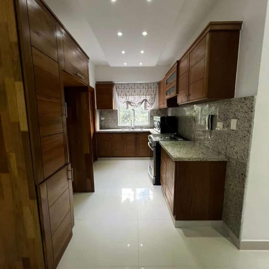 Foto Apartamento en Venta en Bella Vista, Santo Domingo Oeste, Santo Domingo - U$D 240.000 - APV69251 - BienesOnLine