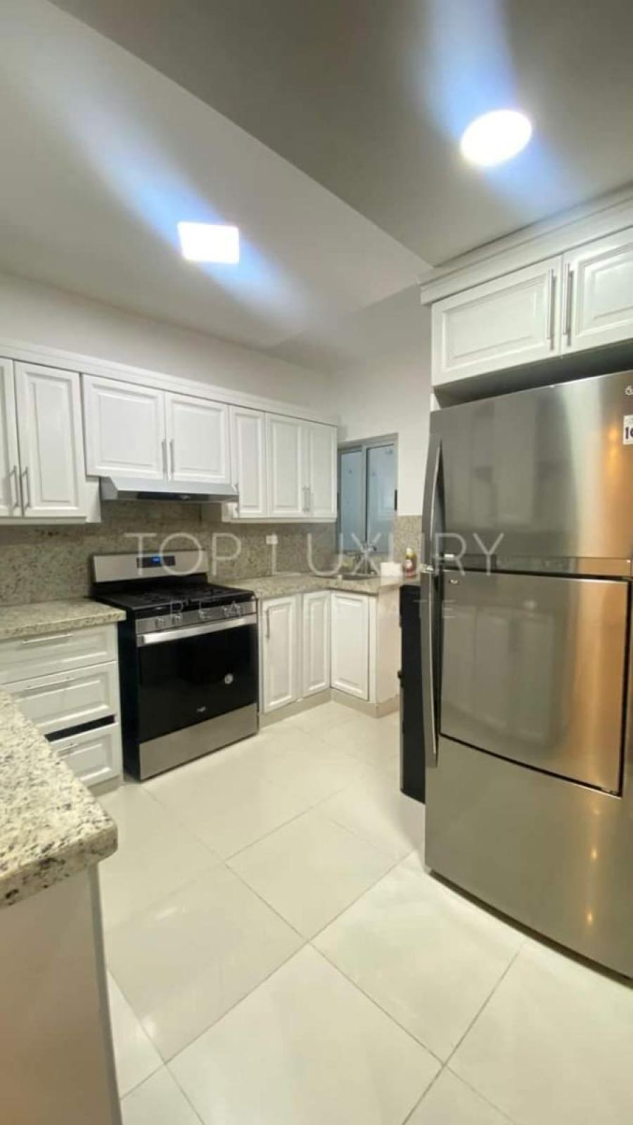 Foto Apartamento en Venta en Mirador Norte., Santo Domingo Oeste, Santo Domingo - U$D 225.000 - APV69237 - BienesOnLine