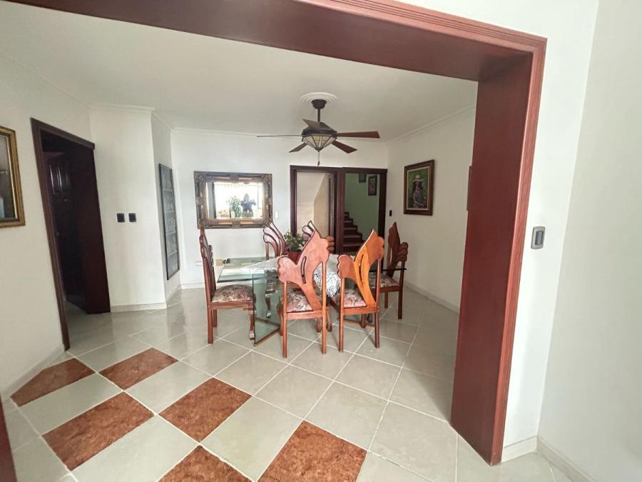 Foto Apartamento en Venta en Ensanche Naco, Santo Domingo Oeste, Santo Domingo - U$D 230.000 - APV69249 - BienesOnLine