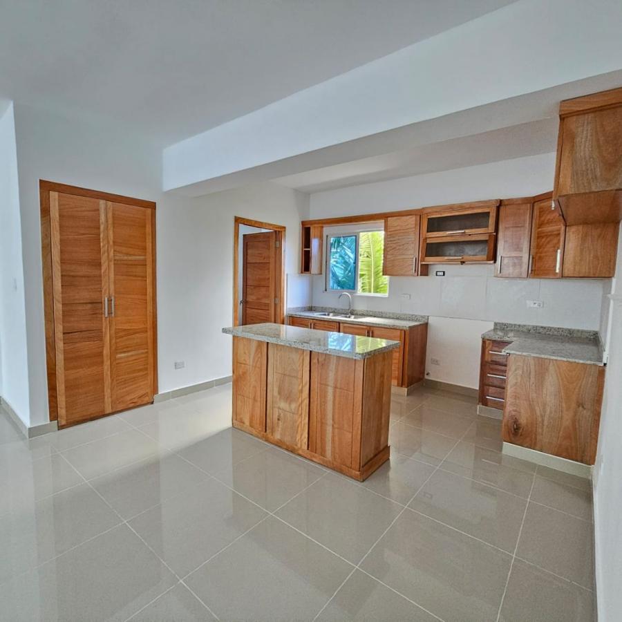 Foto Apartamento en Venta en Tropical del este, Santo Domingo Este, Santo Domingo - $ 7.500.000 - APV69239 - BienesOnLine