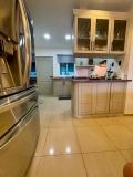 Apartamento en Venta en Juan dolio Guayacanes