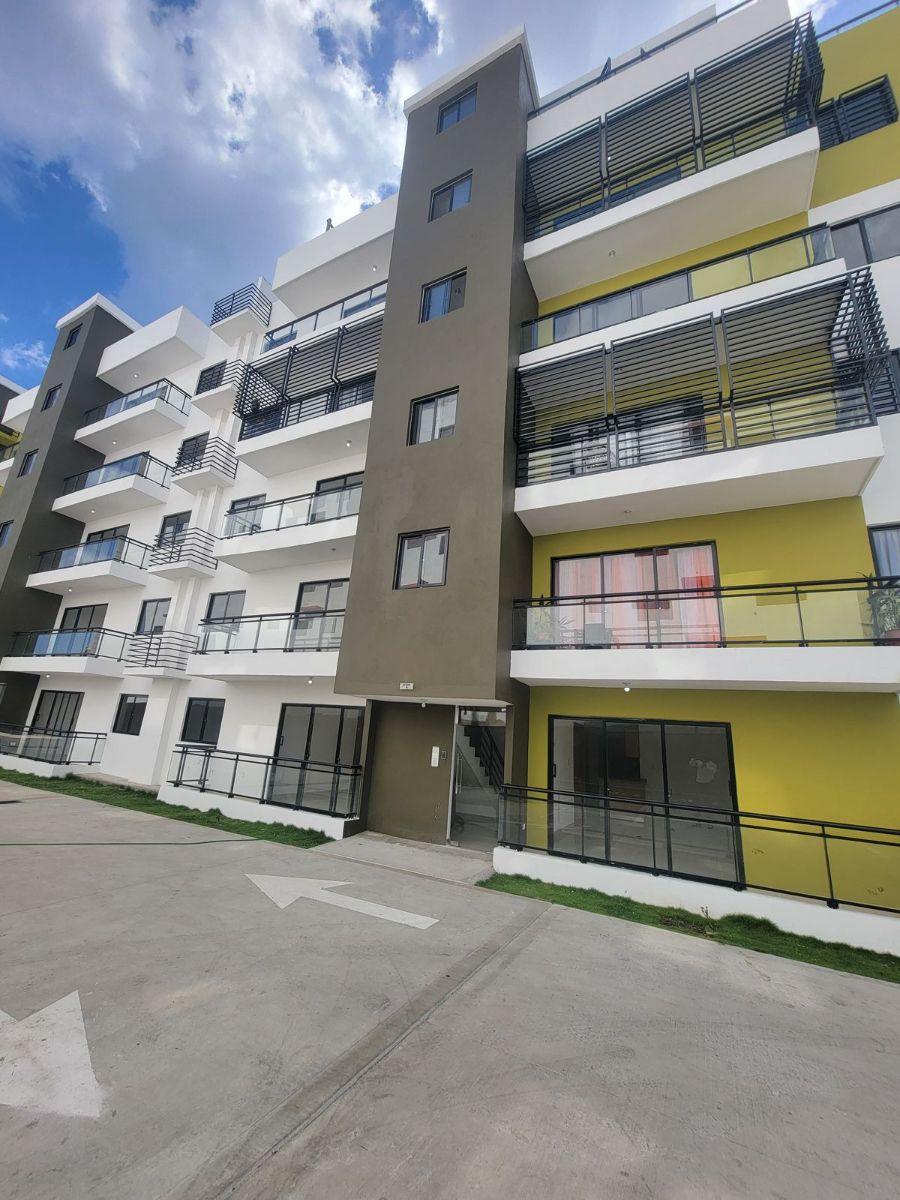 Foto Apartamento en Venta en Av. España, Santo Domingo Este, Santo Domingo - $ 4.975.000 - APV68615 - BienesOnLine