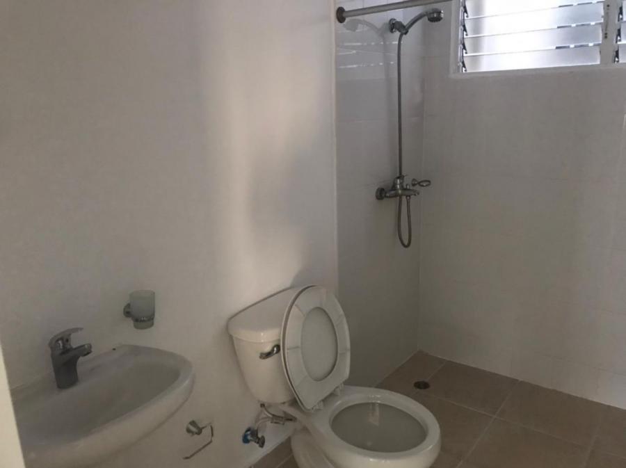 Foto Apartamento en Venta en Ciudad Juan Bosch, Santo Domingo Este, Santo Domingo - $ 3.950.000 - APV69218 - BienesOnLine