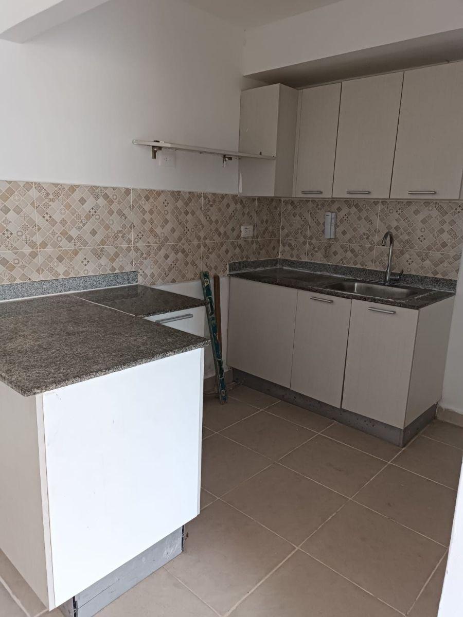 Foto Apartamento en Venta en la cuidad juan bosch, la cuidad juan bosch, Santo Domingo - $ 4.000.000 - APV40039 - BienesOnLine