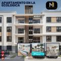 Apartamento en Venta en Ecologica Ecologica