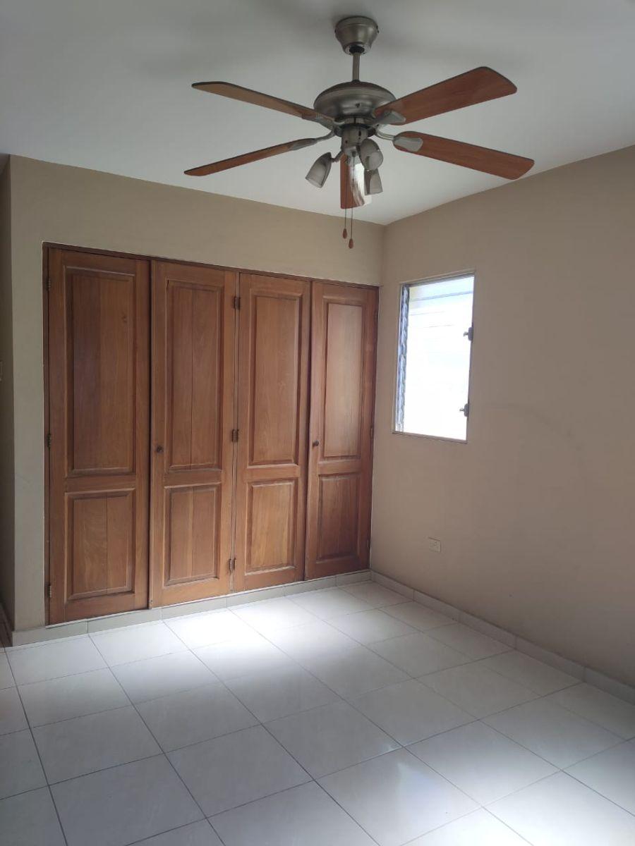 Foto Apartamento en Venta en Zona universitaria, Santo Domingo Este, Santo Domingo - $ 8.499.999 - APV68847 - BienesOnLine