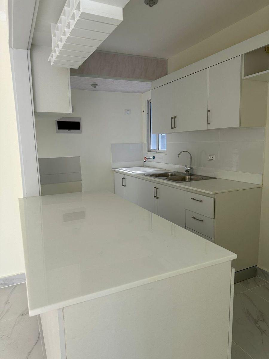 Foto Apartamento en Venta en San isidro, Santo Domingo Este, Santo Domingo - U$D 97.999 - APV68803 - BienesOnLine