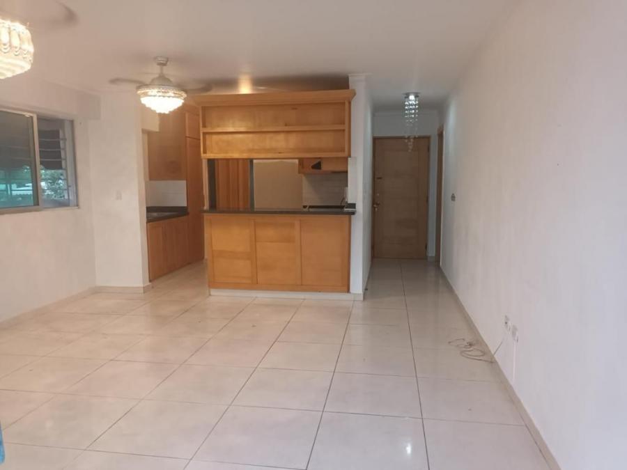 Foto Apartamento en Venta en Lucerna, Santo Domingo Este, Santo Domingo - $ 6.100.000 - APV69138 - BienesOnLine