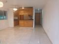 Apartamento en Venta en Lucerna Santo Domingo Este