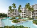 Apartamento en Venta en Punta cana Punta cana