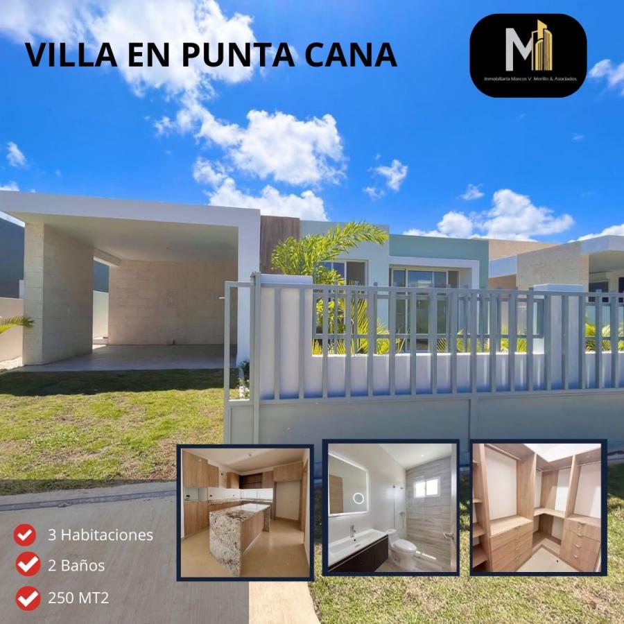 Foto Apartamento en Venta en Punta cana, Punta cana, La Altagracia - U$D 145.001 - APV46824 - BienesOnLine