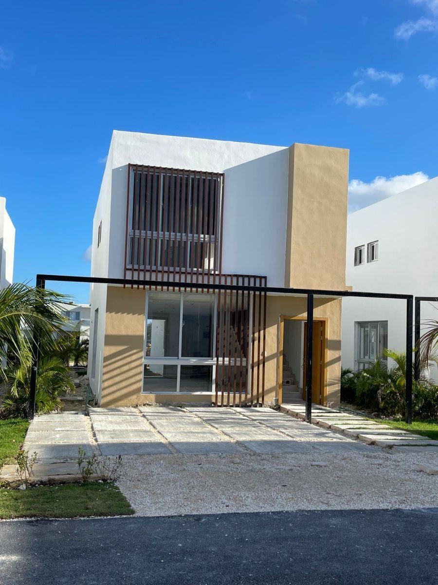 Foto Apartamento en Venta en Punta cana, Punta cana, La Altagracia - U$D 245.000 - APV46827 - BienesOnLine