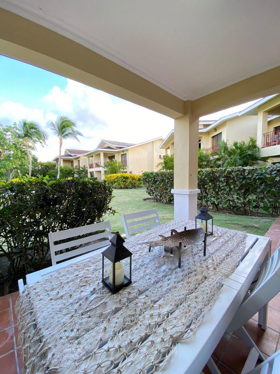 Foto Casa en Venta en Punta cana, Cocotal, punta cana., La Altagracia - U$D 245.000 - CAV46746 - BienesOnLine