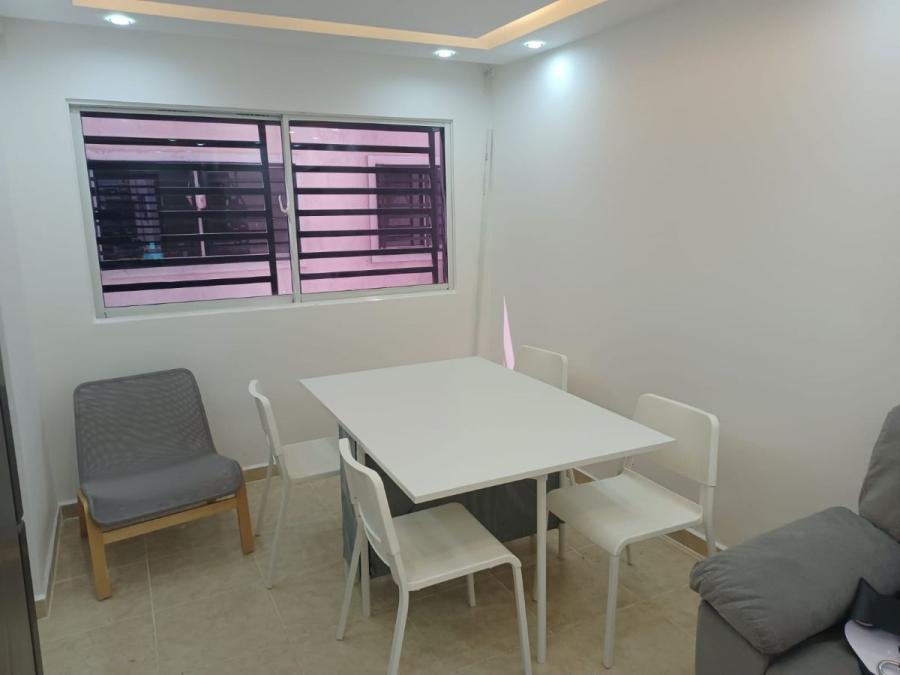 Foto Apartamento en Venta en San isidro, Santo Domingo Este, Santo Domingo - $ 4.899.999 - APV68612 - BienesOnLine